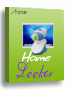 A-one Home Looker Software Download
