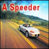A Speeder Software Download
