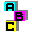 ABC Amber PDF Converter Software Download