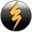 AceReader Pro (For Mac) Software Download