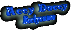 Acey Ducey Backgammon Software Download