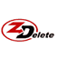 Active ZDelete Software Download