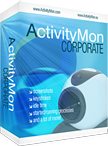 ActivityMon Software Download