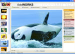 ACX FotoWorks Software Download