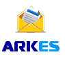 Admin Report Kit for Exchange Server (ARKES) Software Download