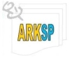 Admin Report Kit for SharePoint 2003 (ARKSP) Software Download