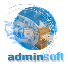 Adminsoft Accounts Software Download