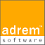 AdRem Server Manager Software Download