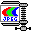 Advanced JPEG Compressor Software Download