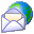 Advanced RSS2Email Premier Software Download