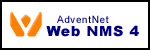 AdventNet Web NMS Express Edition Software Download