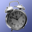 Alarm Timer Software Download