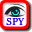 All-In-One Spy Software Download