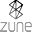 ALL VIDE0 to ZUNE C0NVERTER Software Download