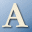 AMI Font Wrangler Software Download