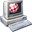 Amiga Explorer Software Download