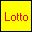 Anagrammista Lotto Software Download