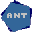 ANT 4 MailChecking Software Download