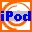 AnvSoft iPod Photo Slideshow Software Download