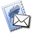 Aprisa Mail Software Download