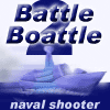 aquapack battle boattle Software Download