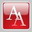 ASCII Animator Software Download