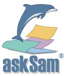 askSam Software Download