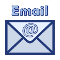 Aspose.Email Software Download