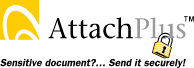 Attach Plus Software Download