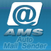 Auto Mail Sender Software Download