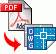 AutoDWG PDF to DWG Converter Software Download