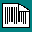 AVS Barcode Source Software Download