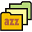 azzCardfile Software Download