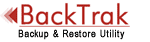 BackTrak Software Download