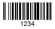 Barcode DLL for SAP R/3 Software Download