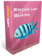 Barcode Label Workshop Standard Edition Software Download