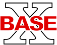 BaseX Software Download