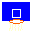 Basketball Roster Organizer Software Download