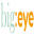 Big:eye Pro Software Download