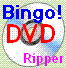 Bingo! DVD Ripper Software Download