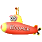 Boomer Software Download