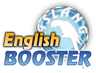 booster Software Download