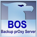 BOS - Backup prOxy Server Software Download