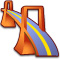 BridgeTrak Help Desk Software Download