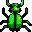 Bug Registry Software Download