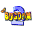 Bugdom 2 Demo Software Download
