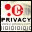 C-Privacy Free Software Download