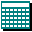 Calendar Constructer Software Download