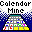 Calendar Mine Software Download