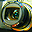 CanonWebcam Software Download